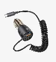linktech-c509-ara-sarji (2).webp
