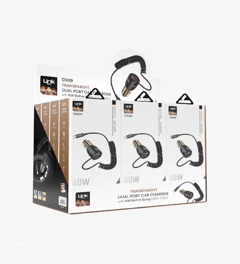 linktech-c509-ara-sarji (3).webp