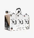 linktech-c509-ara-sarji (3).webp