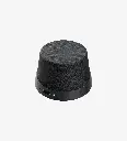 BLACK.webp