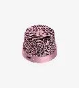 PINK.webp