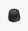 GRAY.webp