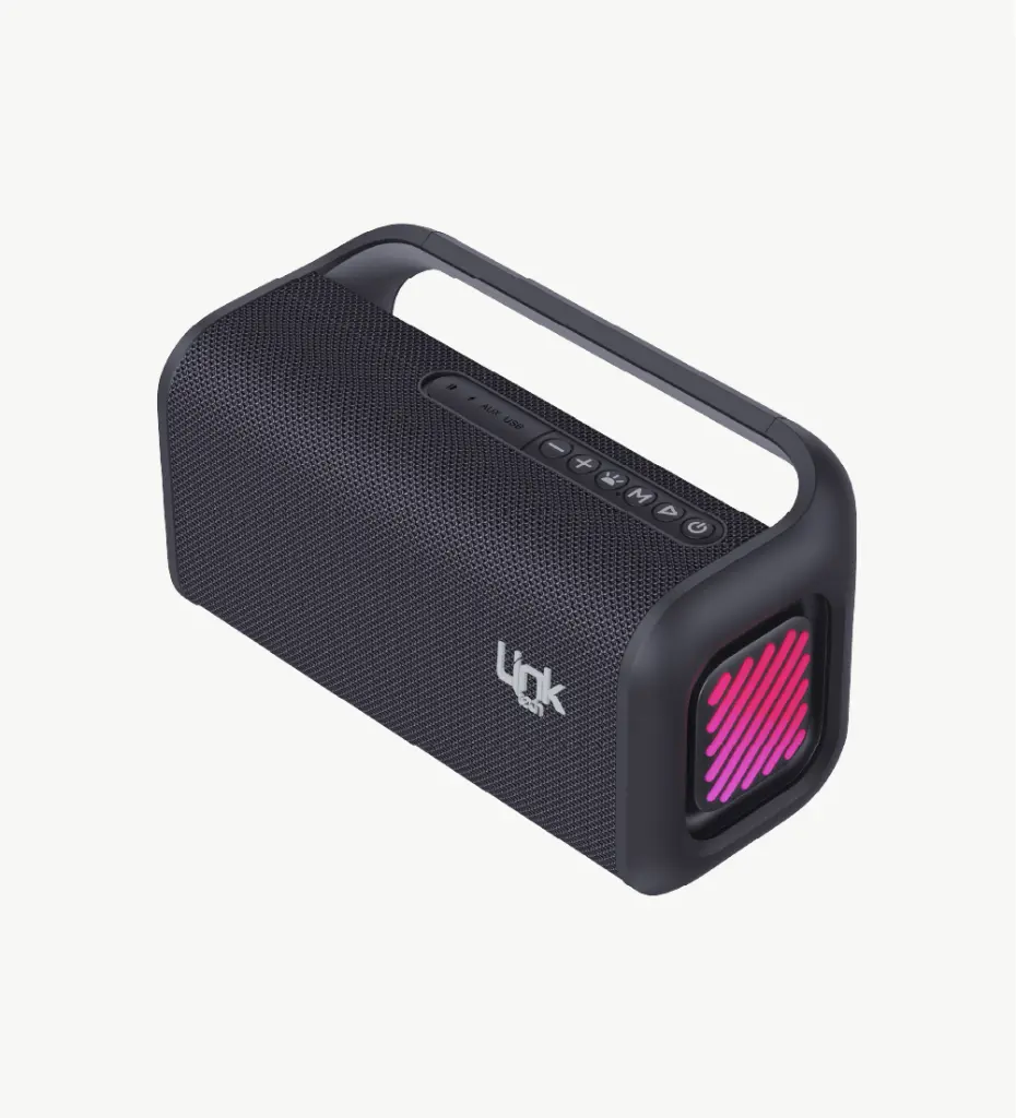 LPS-M417-BLACK_2.webp