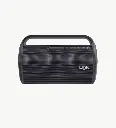 LPS-M417-BLACK_1.webp
