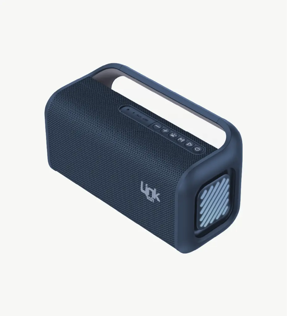 LPS-M417-BLUE_2.webp