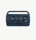 LPS-M417-BLUE_1.webp