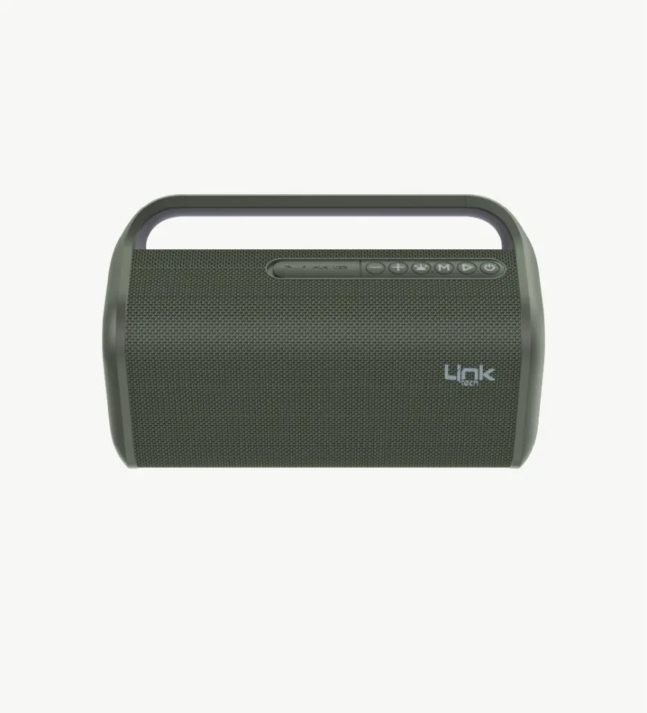 LPS-M417-GREEN_1.webp