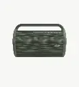 LPS-M417-GREEN_1.webp