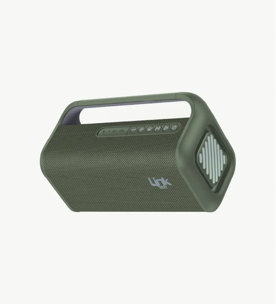 LPS-M417-GREEN_2.webp