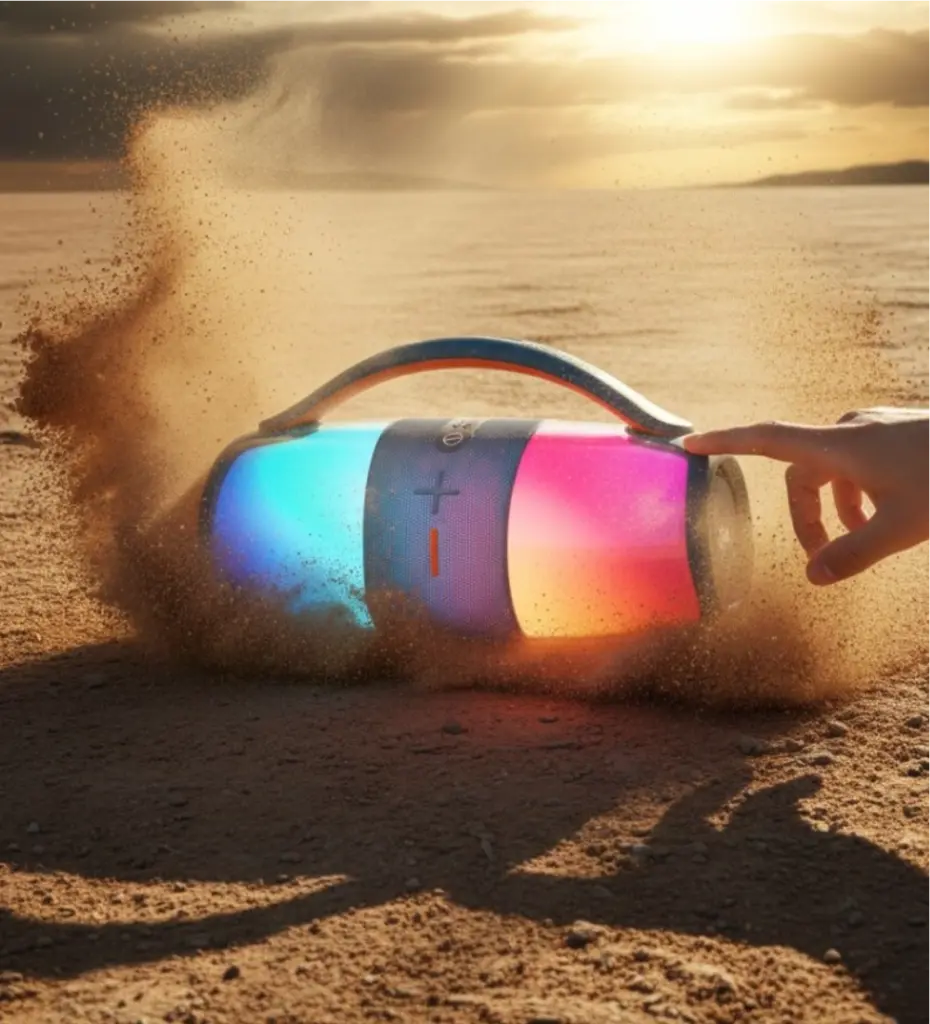 R128-Linktech-Website Images - 008_result.webp