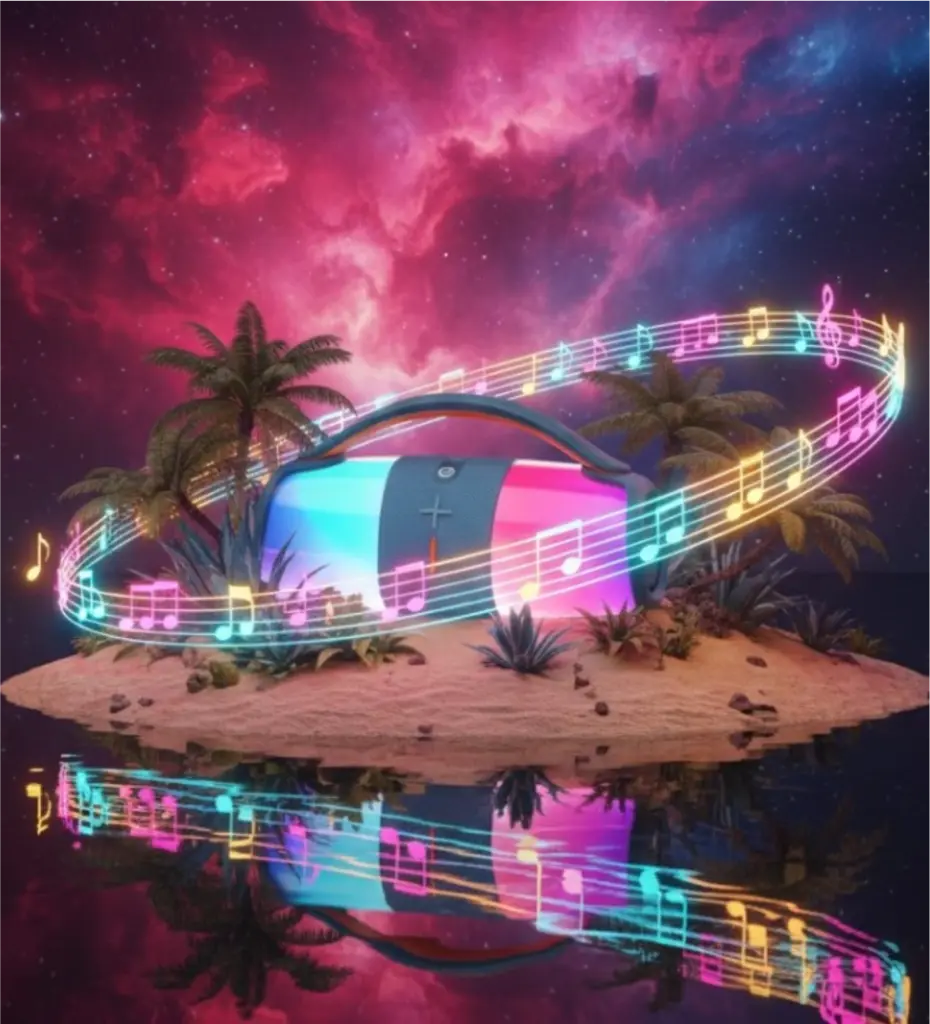 R128-Linktech-Website Images - 004_result.webp