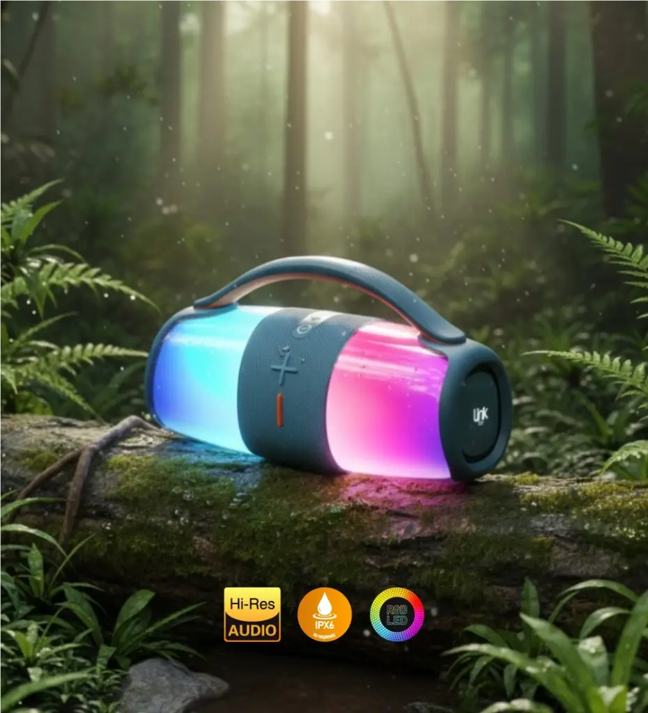 R128-Linktech-Website Images - 003_result.webp