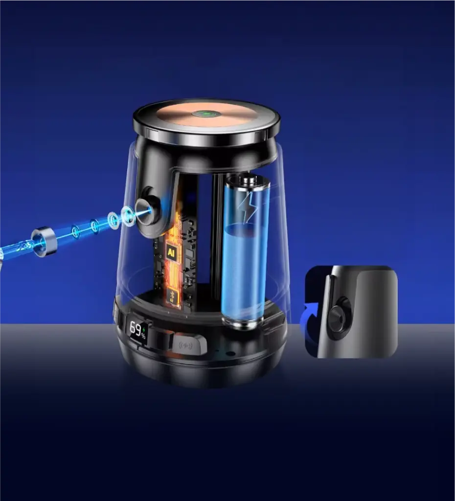 LPW-W800-Linktech-Website Images - 004_result.webp