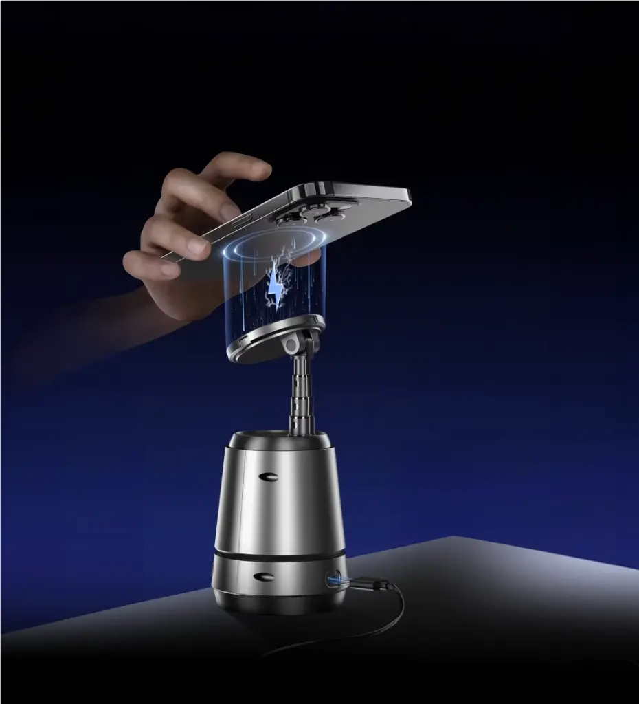 LPW-W800-Linktech-Website Images - 005_result.webp