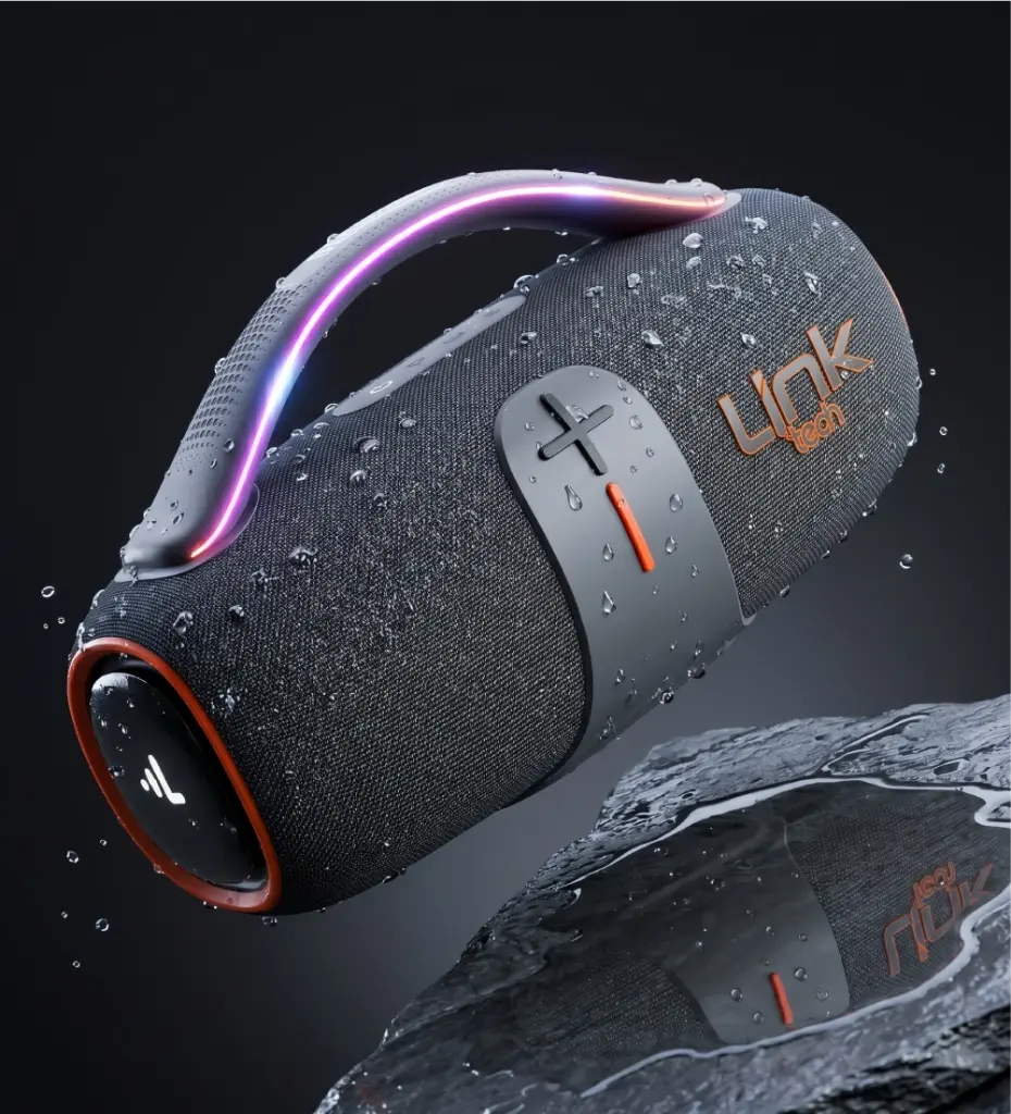 R129-Linktech-Website Images - 009_result.webp