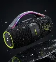 R129-Linktech-Website Images - 004_result.webp
