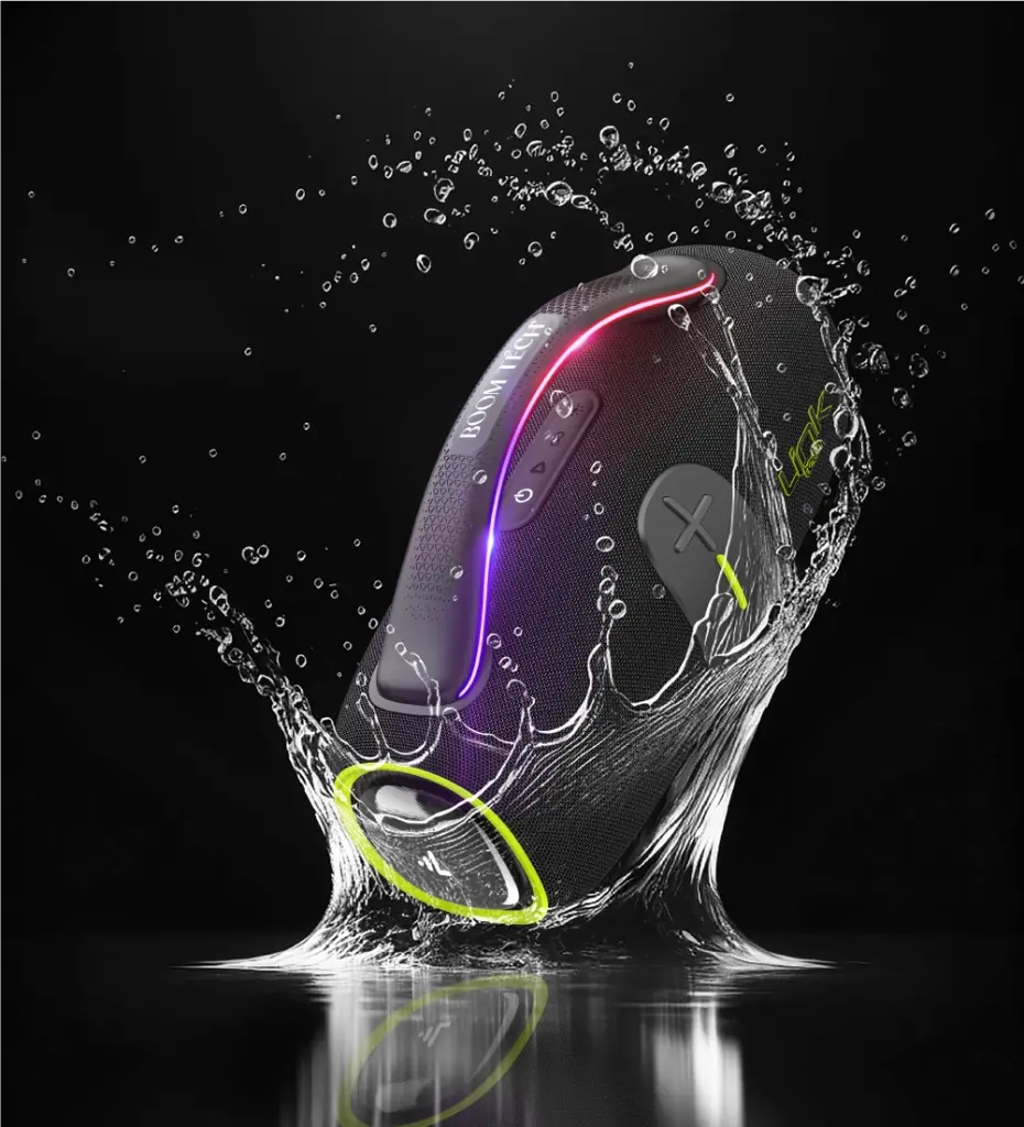 R129-Linktech-Website Images - 003_result.webp