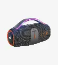 R129-Linktech-Website Images - 005_result.webp