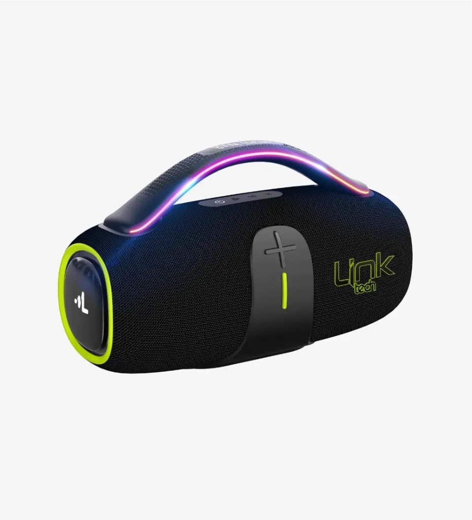 R129-Linktech-Website Images - 010_result.webp