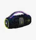 R129-Linktech-Website Images - 010_result.webp