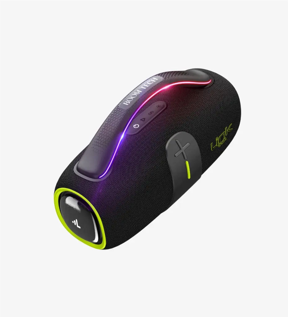 R129-Linktech-Website Images - 001_result.webp