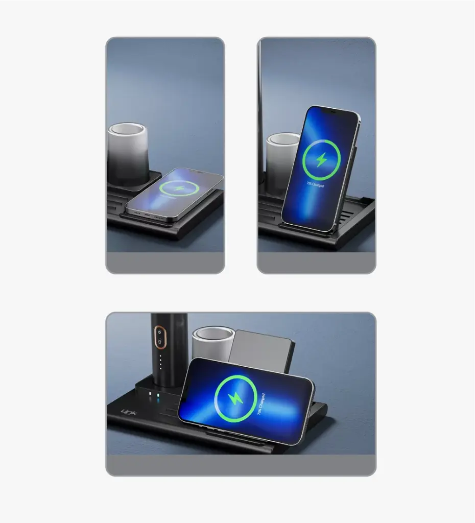 LPW-W799 - 008_result.webp