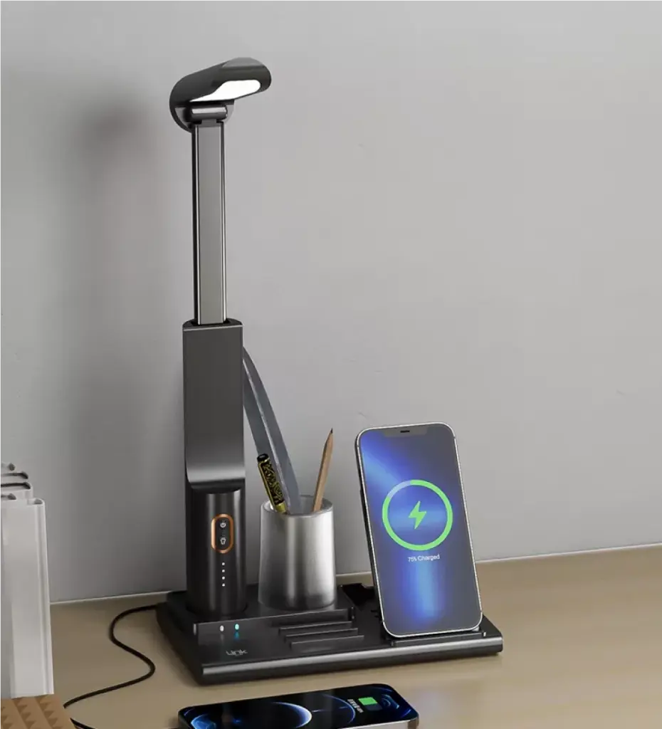 LPW-W799 - 009_result.webp