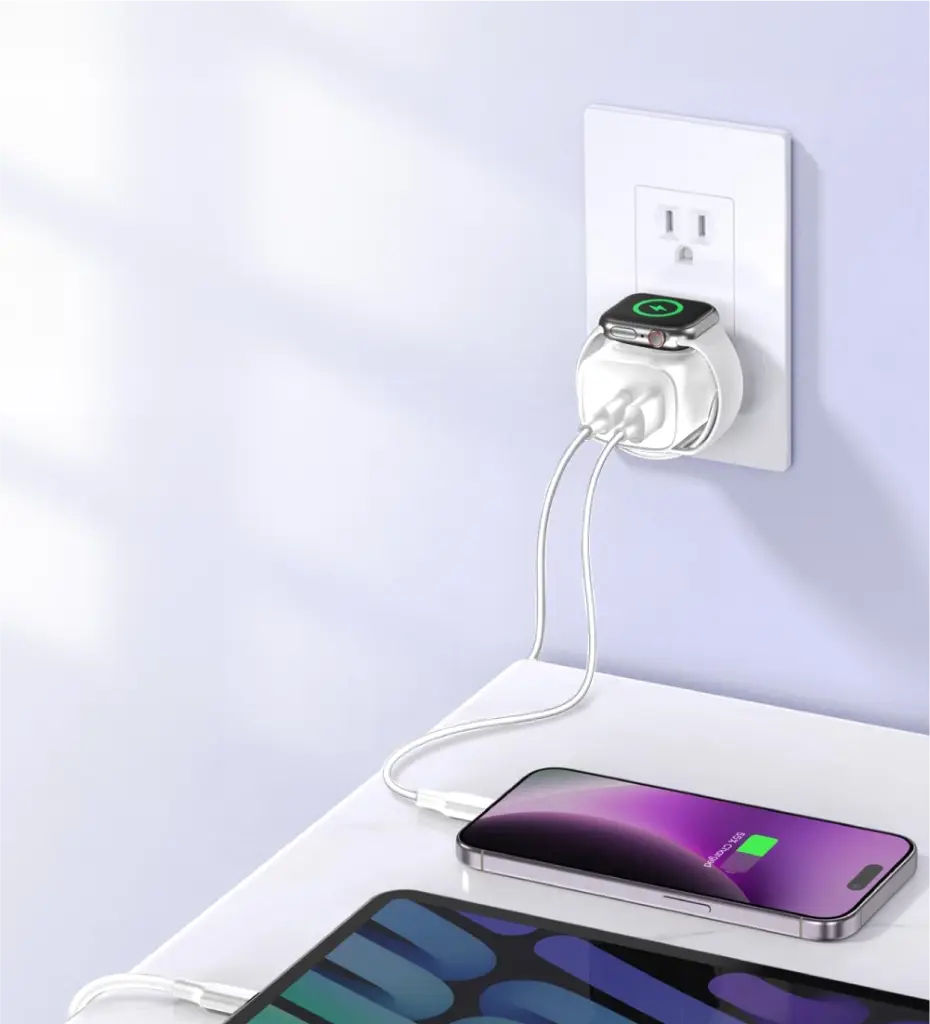 C320 - new - 005_result.webp