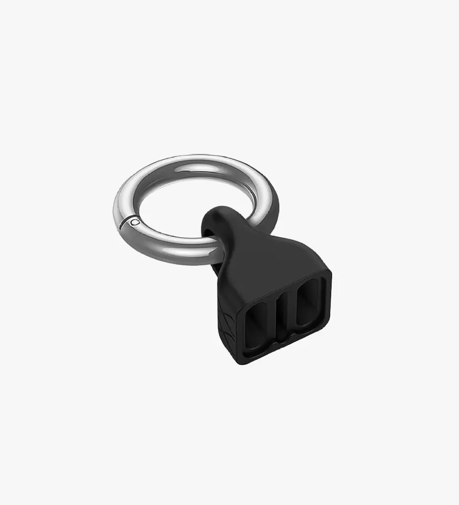 K623-Black_2.webp