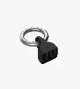 K623-Black_2.webp