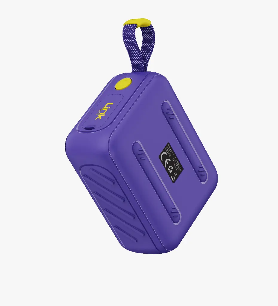 LPS-Q220-PURPLE (3).webp