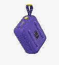 LPS-Q220-PURPLE (3).webp