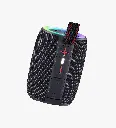 Q221-Black_1.webp