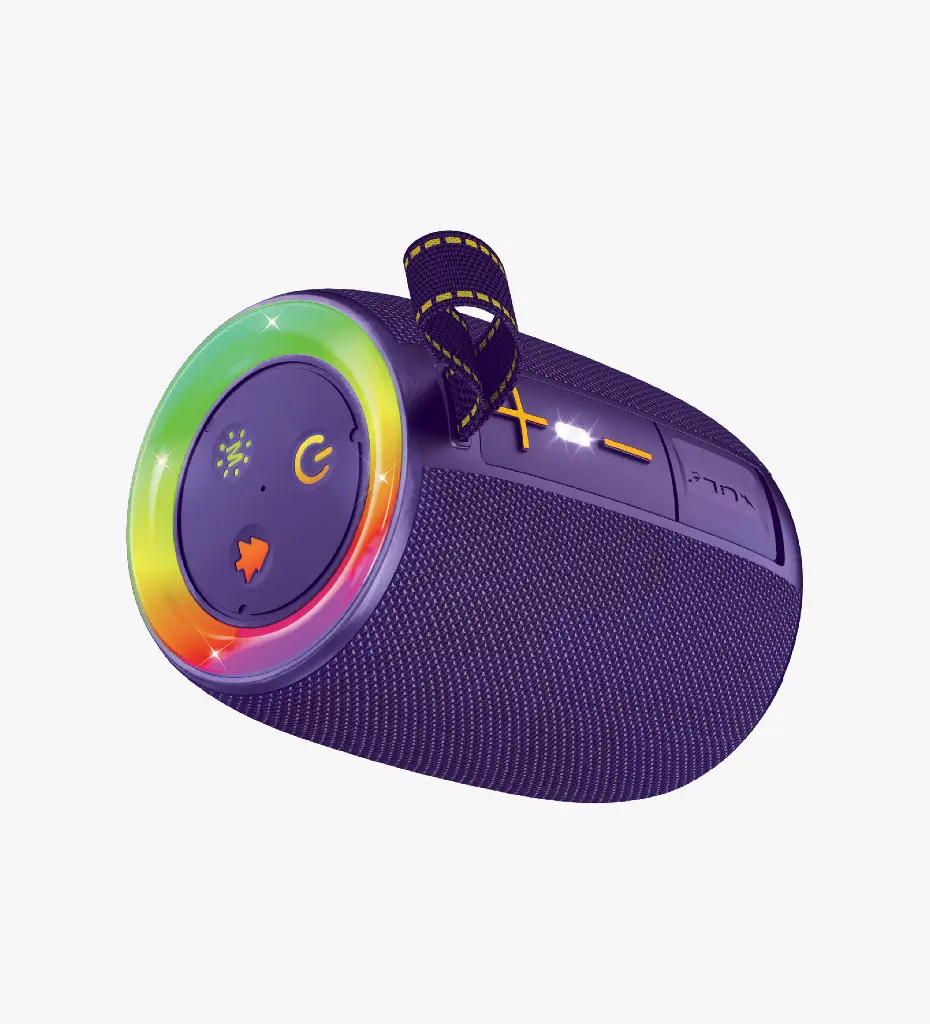 Q221-Purple_2.webp