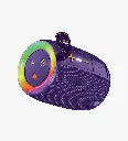Q221-Purple_2.webp