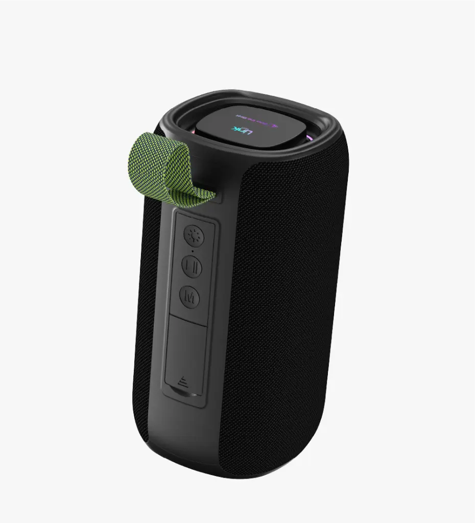 Q222-Black (2).webp