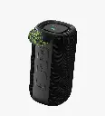 Q222-Black (2).webp
