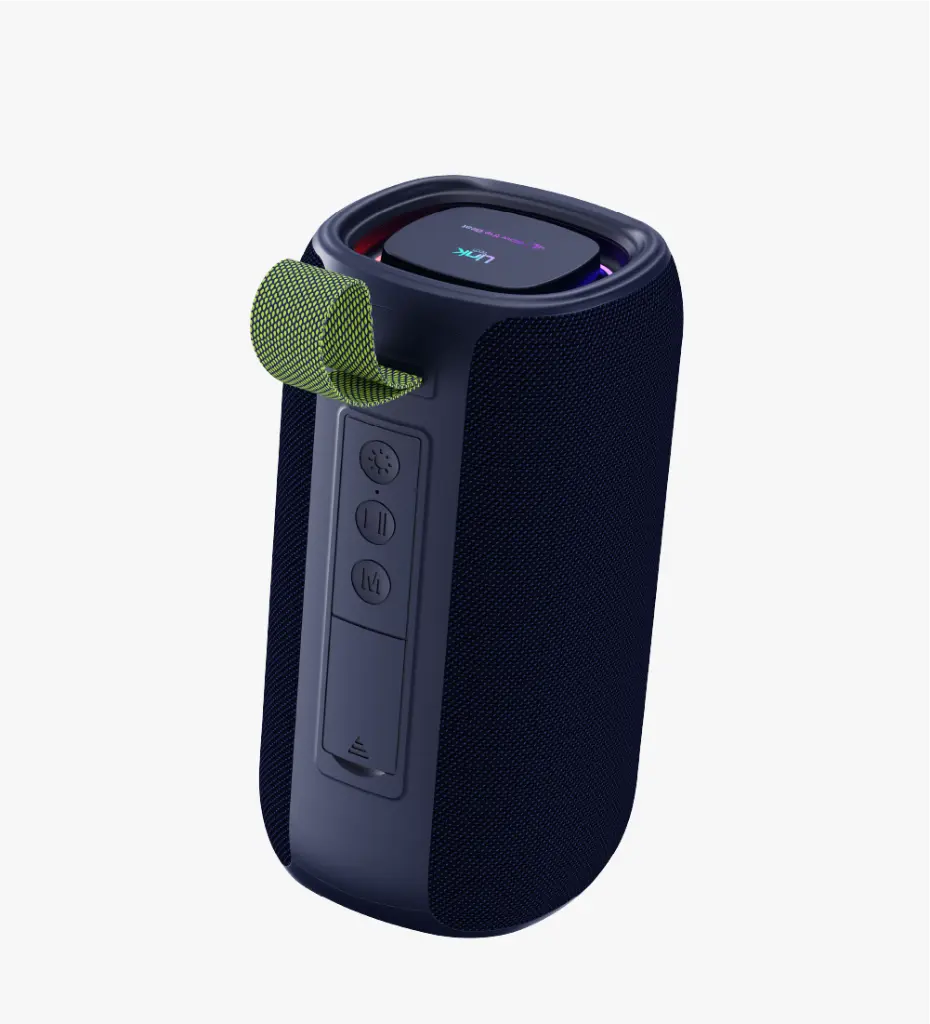 Q222-Dark Blue_1.webp