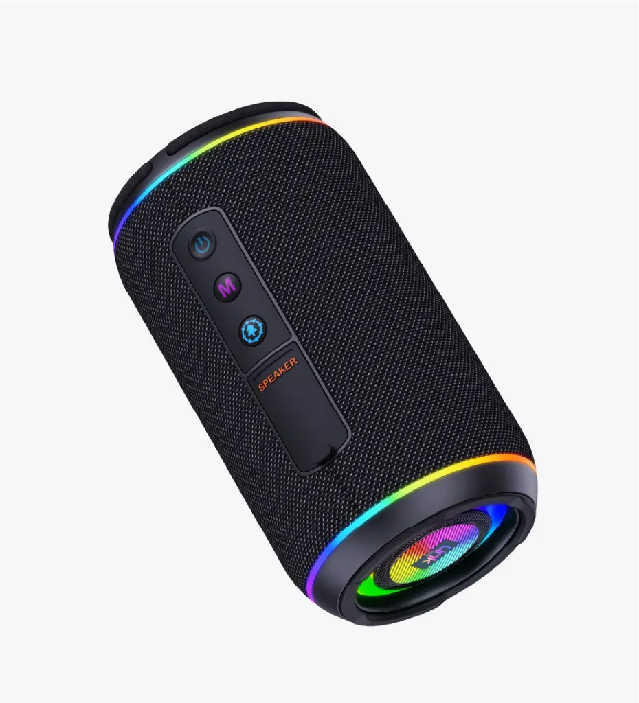 Q225-Black_2.webp