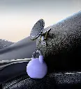 H892_2@2x.webp