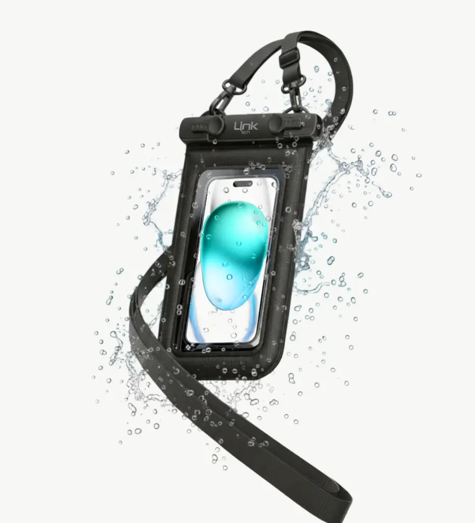 LSG-WB52-BLACK_1@2x.webp