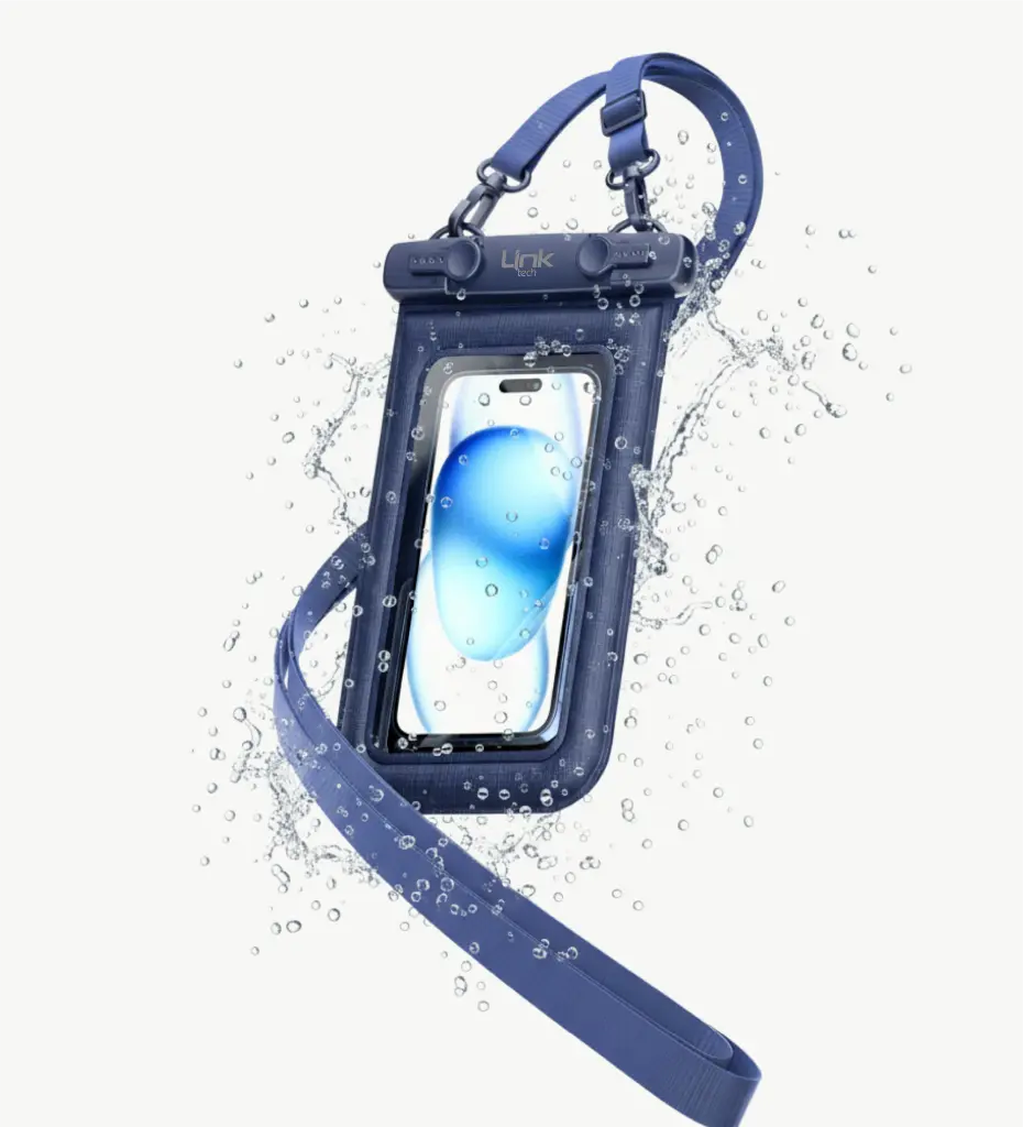 WB52-Dark Blue_1@2x.webp