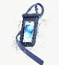 WB52-Dark Blue_1@2x.webp