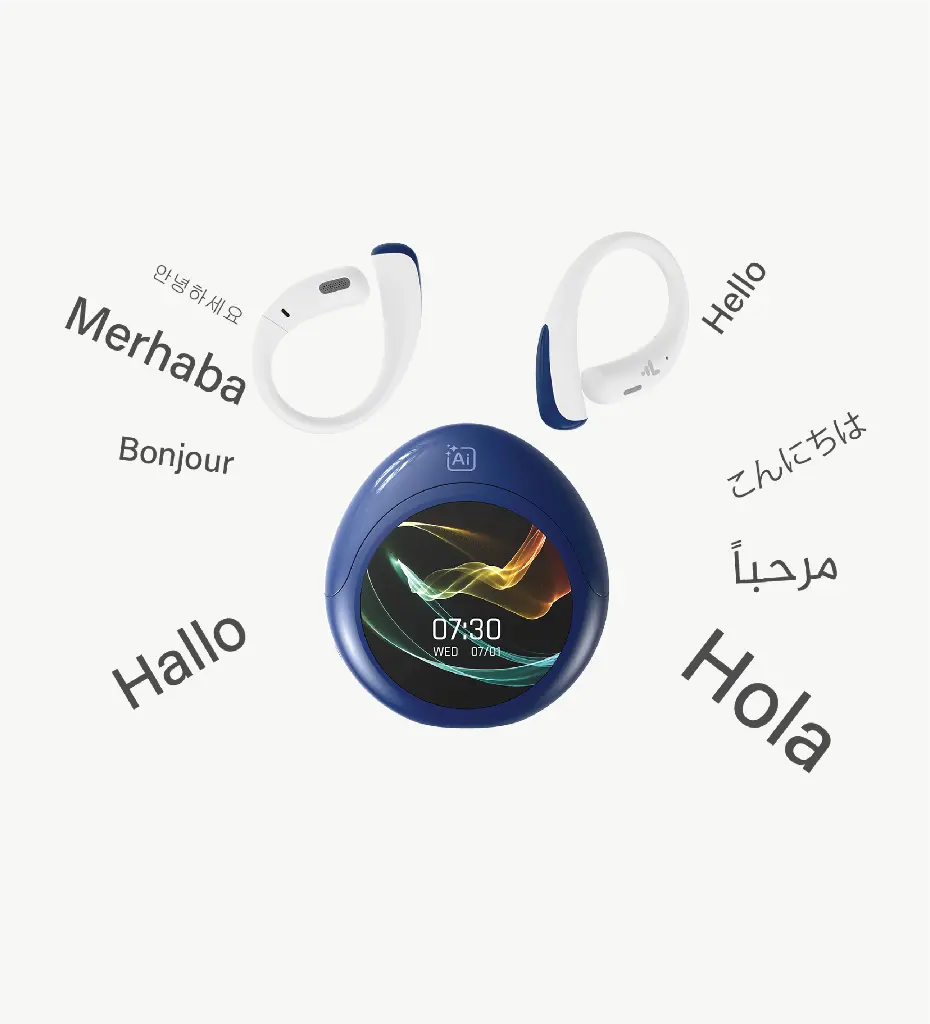 Artboard 1 copy 7@2x.webp