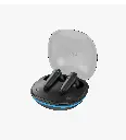 LTW-S33-black (7)_result.webp