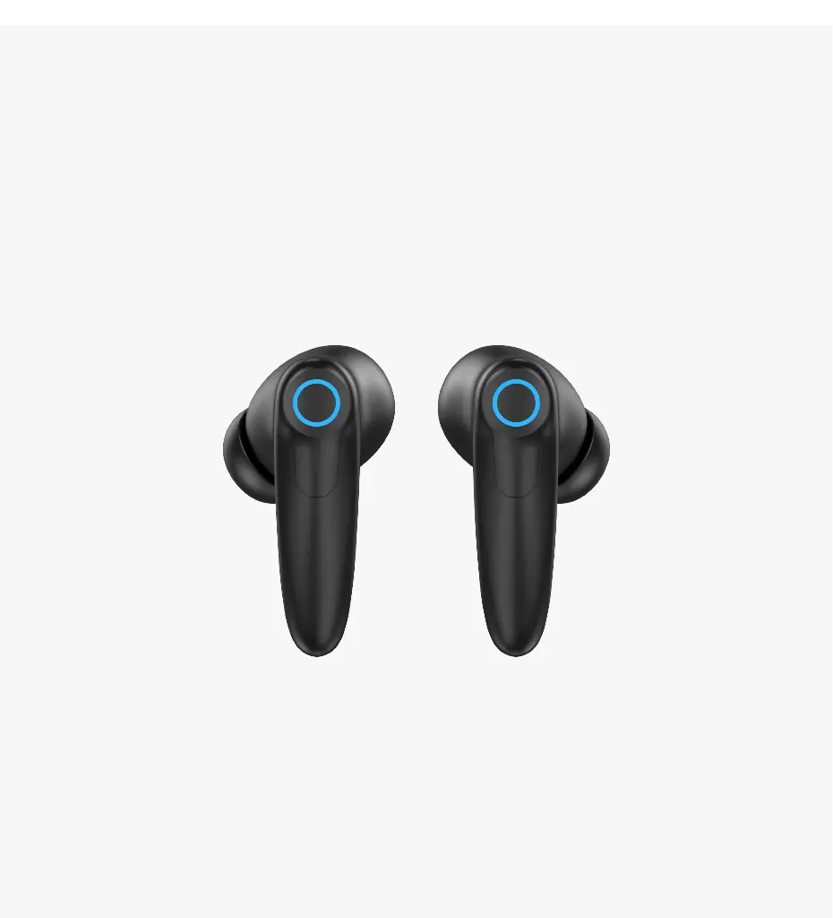 LTW-S33-black (9)_result.webp