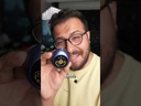 youtube - [Video]