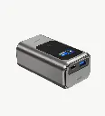 PD37_3.webp