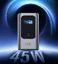 PD37_4.webp
