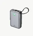 PD65_1.webp